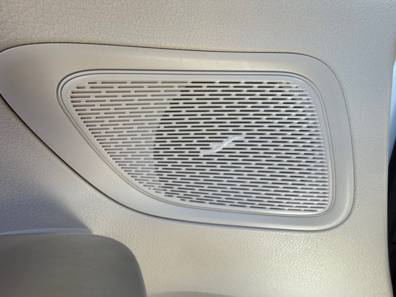 Certified 2023 Mercedes-Benz C 300 4MATIC Sedan image 27