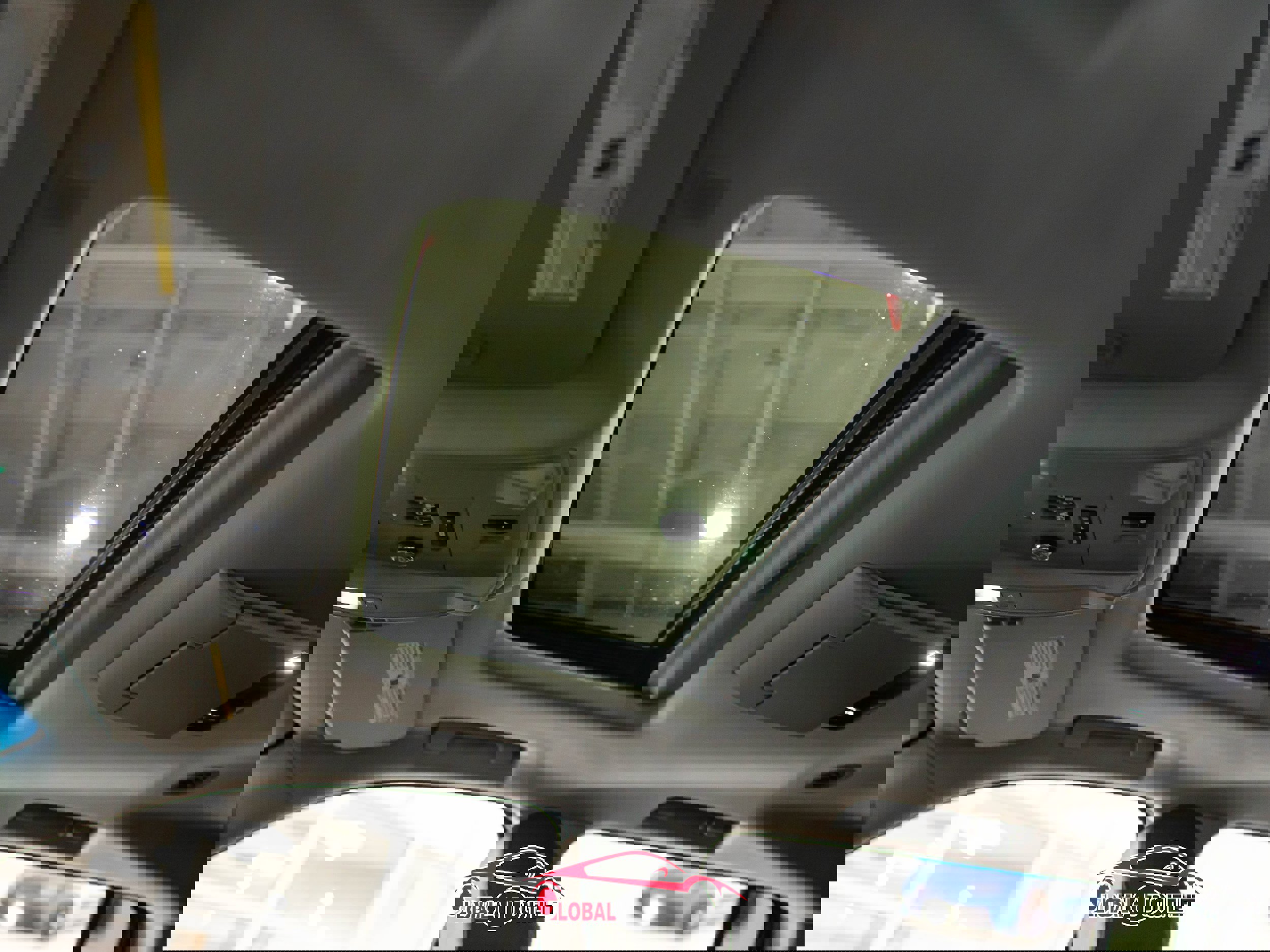 Used 2020 Cadillac Escalade ESV Luxury image 38