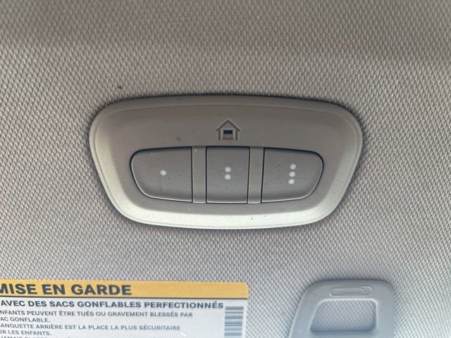 Used 2023 Jeep Grand Cherokee Limited w/ Luxury Tech Group II image 32