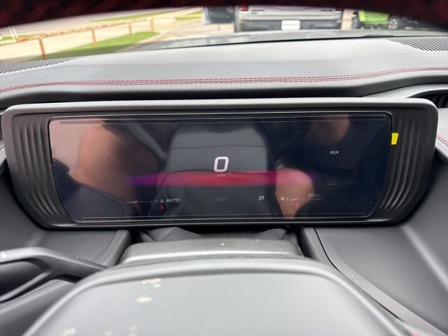 New 2026 Dodge Charger R/T AWD/4WD image 14