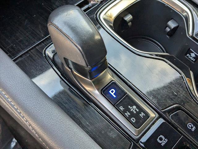 Certified 2024 Lexus RX 350 FWD image 14