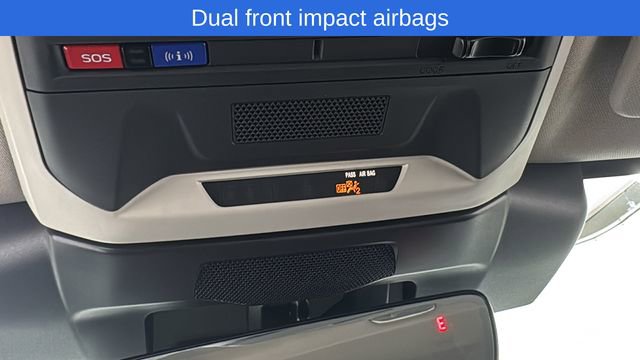 Certified 2024 Subaru Crosstrek 2.0i Premium image 34