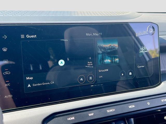 New 2027 Kia Telluride X-Line SX Prestige AWD/4WD image 15