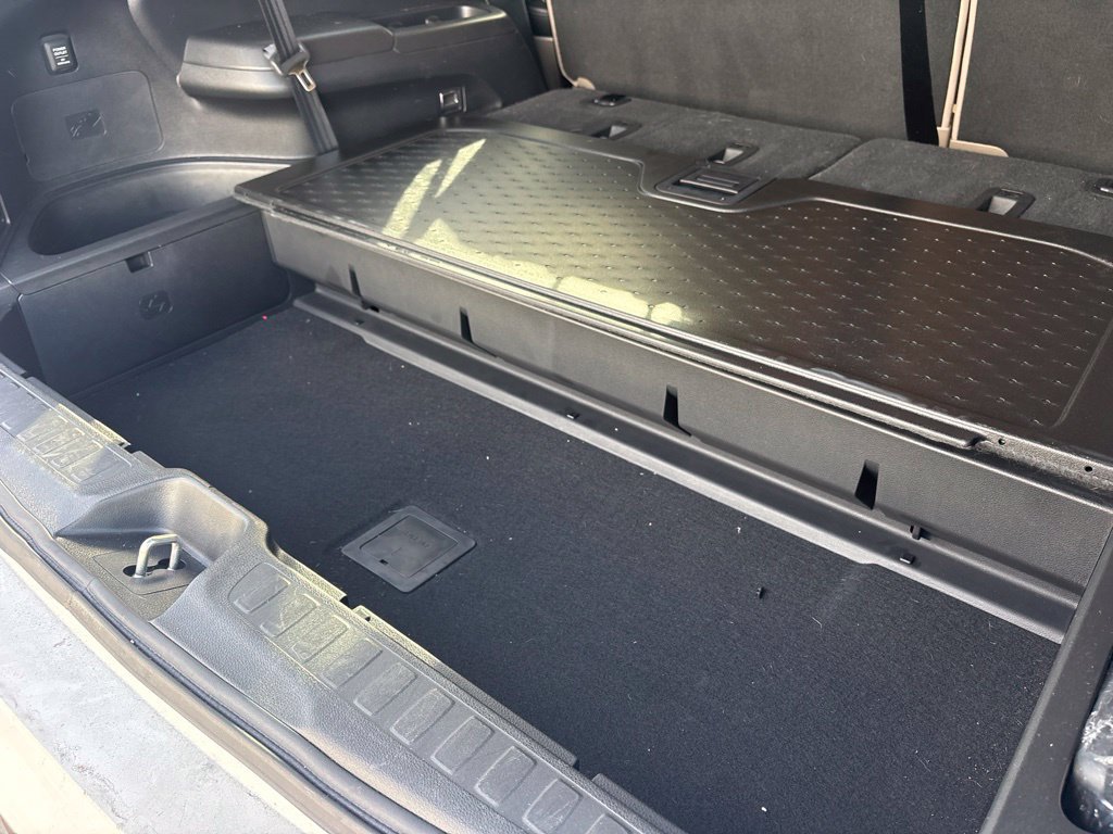 Used 2017 Honda Pilot Touring image 19