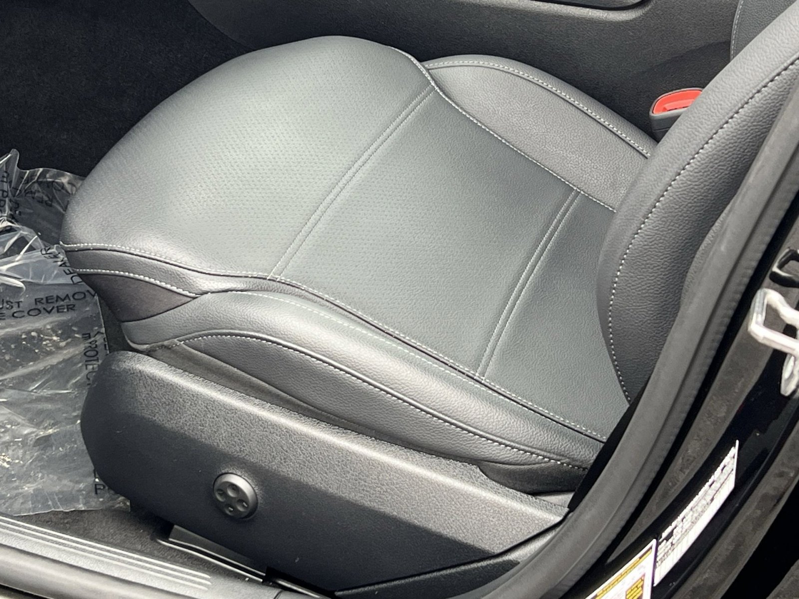 Certified 2024 Mercedes-Benz C 300 C 300 image 12