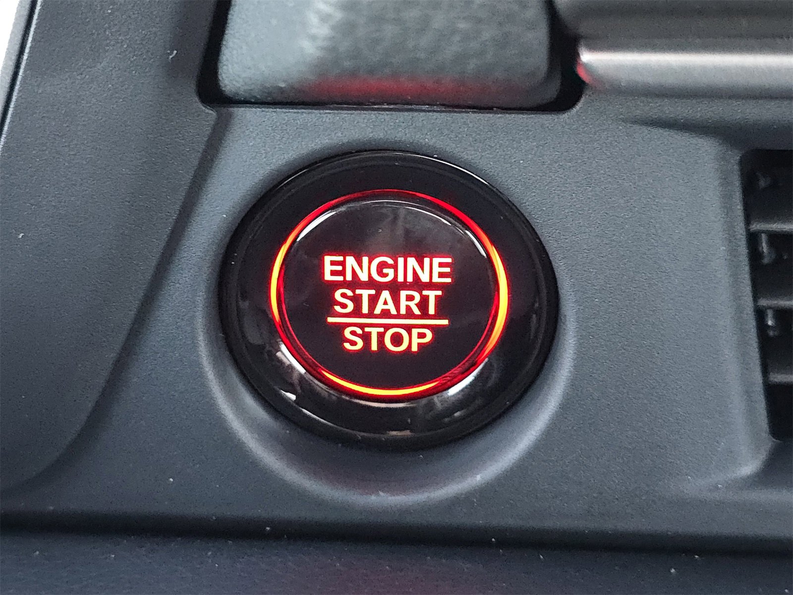 New 2026 Honda Pilot EX-L image 19