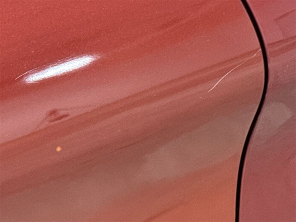 Used 2002 Ford Taurus SE image 29