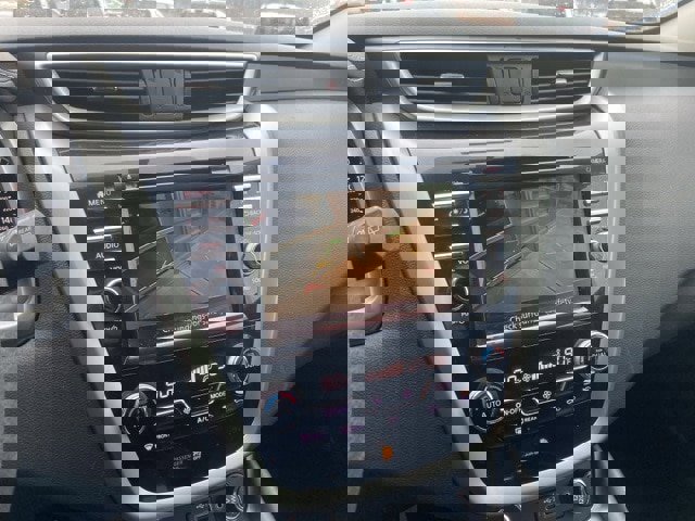 Used 2019 Nissan Murano S w/ Cargo Package image 13