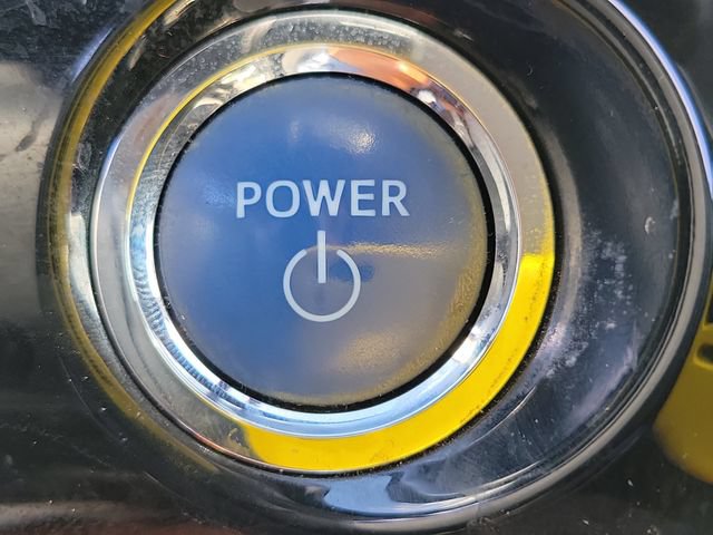 Used 2016 Toyota Prius Three FWD image 32