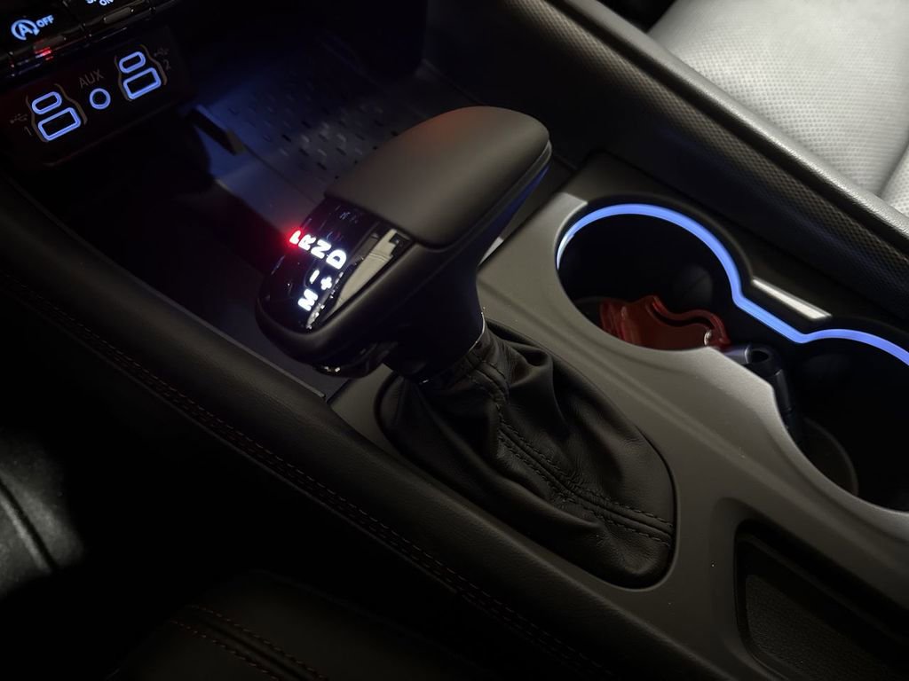 New 2026 Dodge Durango GT image 15