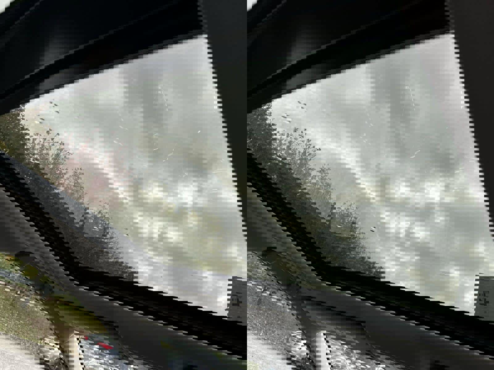 New 2026 Acura RDX SH-AWD w/ Technology Package image 18