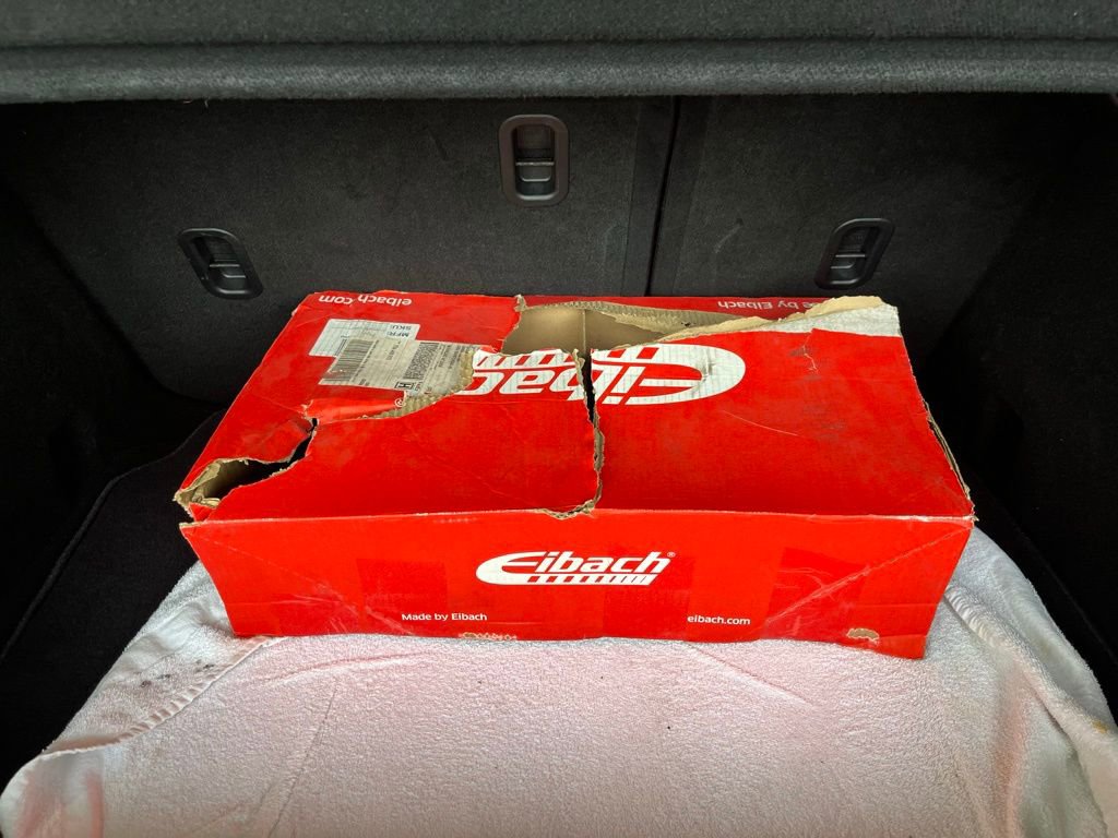 Used 2021 MAZDA MAZDA3 Hatchback w/Premium Plus Pkg image 27