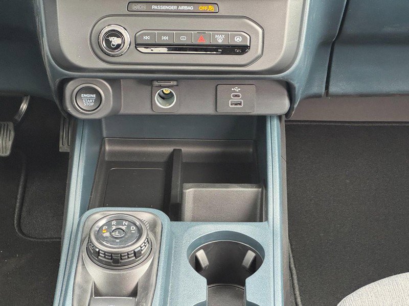 New 2026 Ford Maverick XLT w/ XLT Luxury Package image 9