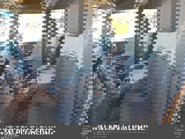 New 2026 GMC Hummer EV SUV image 15