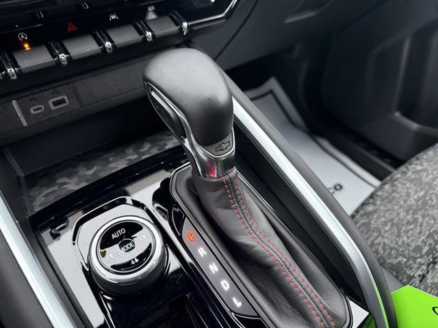 Used 2024 Chevrolet Colorado Z71 w/ Advanced Trailering Package image 37