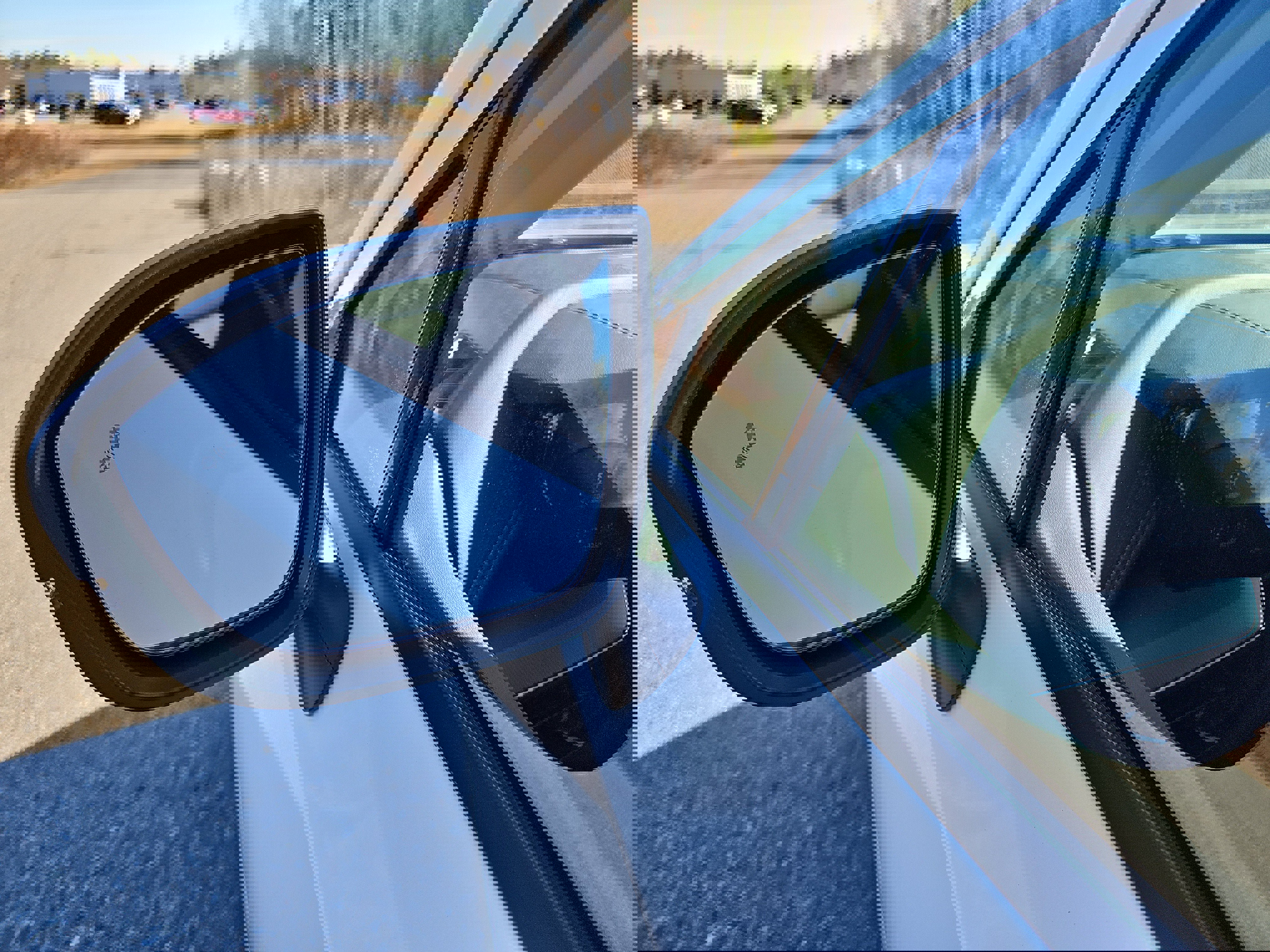 New 2026 Nissan Murano SL image 13