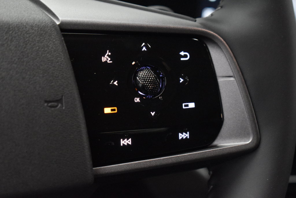 New 2026 Nissan Murano SL w/ Comfort Package AWD/4WD image 20
