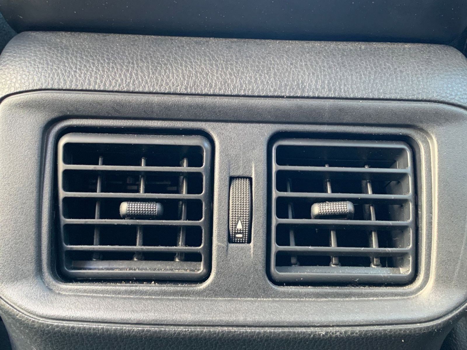 Used 2025 Toyota RAV4 LE image 23