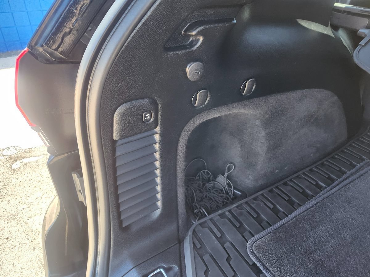 Used 2019 Jeep Grand Cherokee High Altitude AWD/4WD image 33