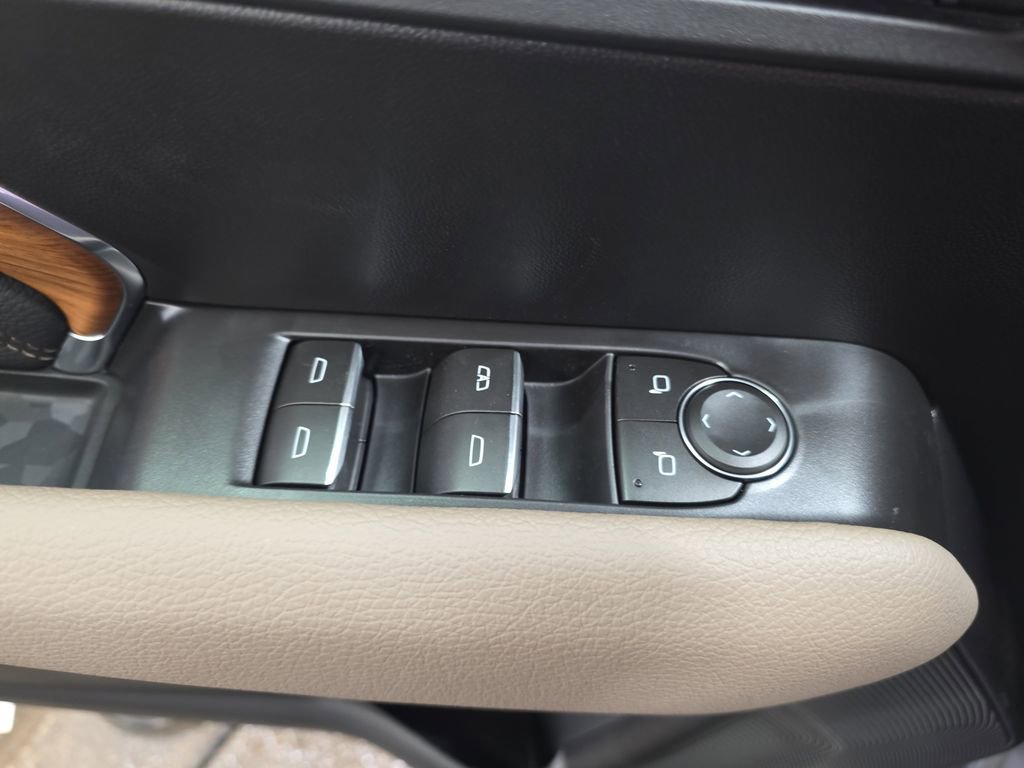 New 2026 GMC Canyon Denali image 26