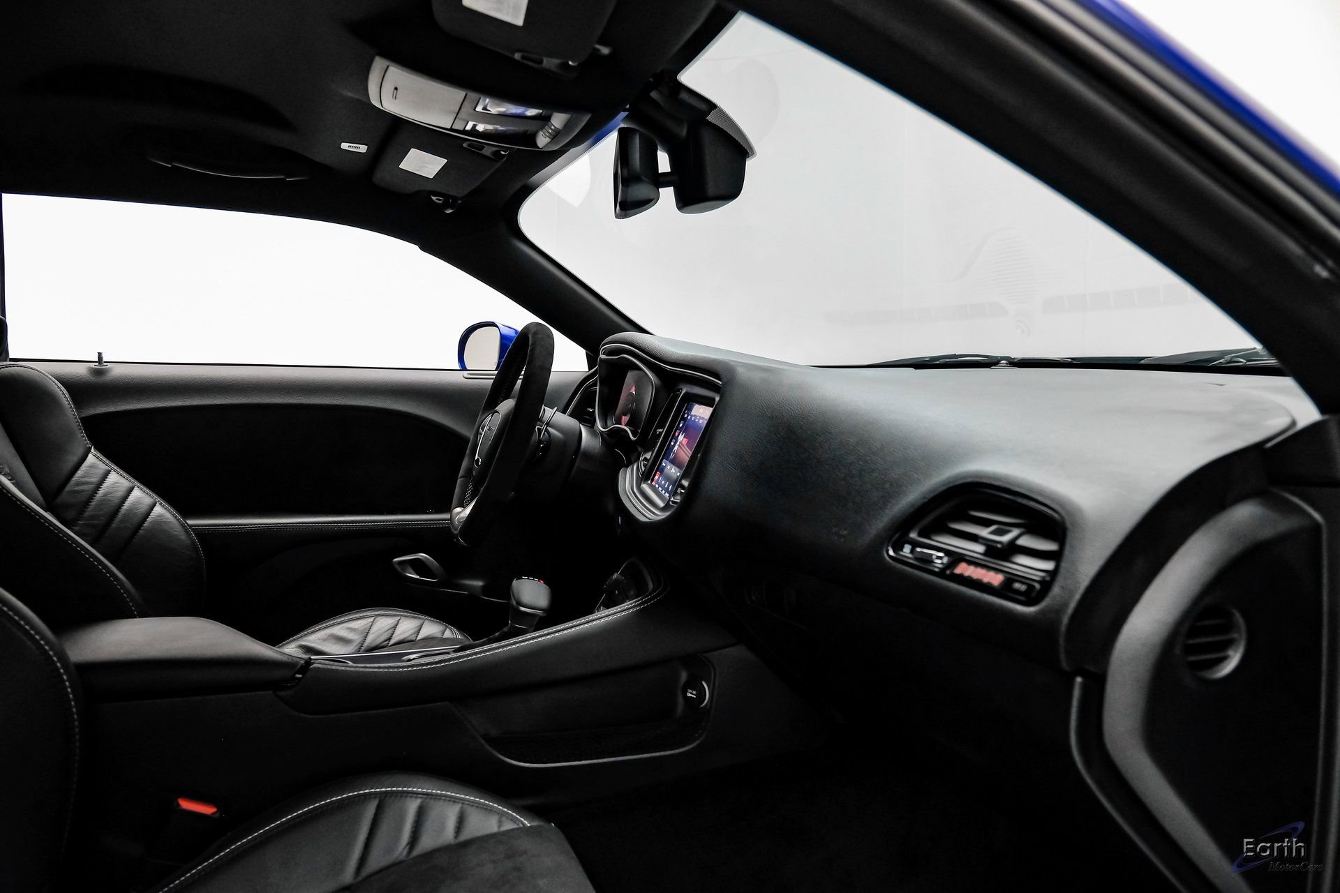 Used 2018 Dodge Challenger SRT Demon image 47