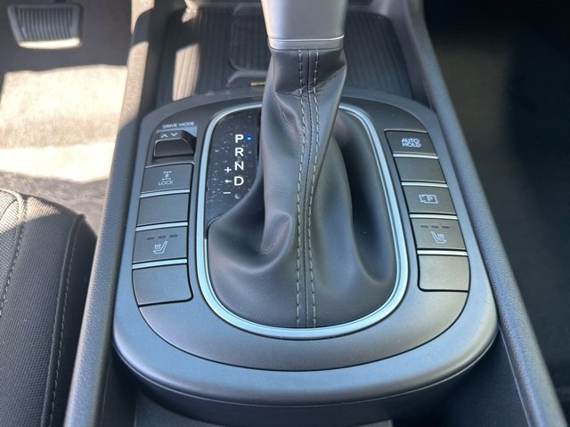 New 2026 Hyundai Kona SEL Sport image 26