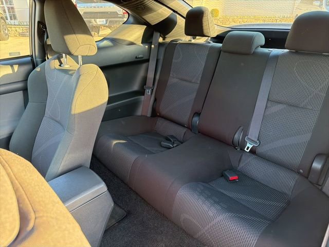 Used 2013 Scion tC image 11