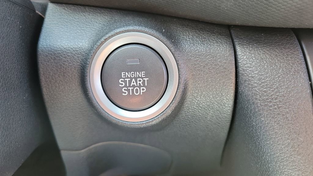 Used 2019 Hyundai Kona Ultimate image 27