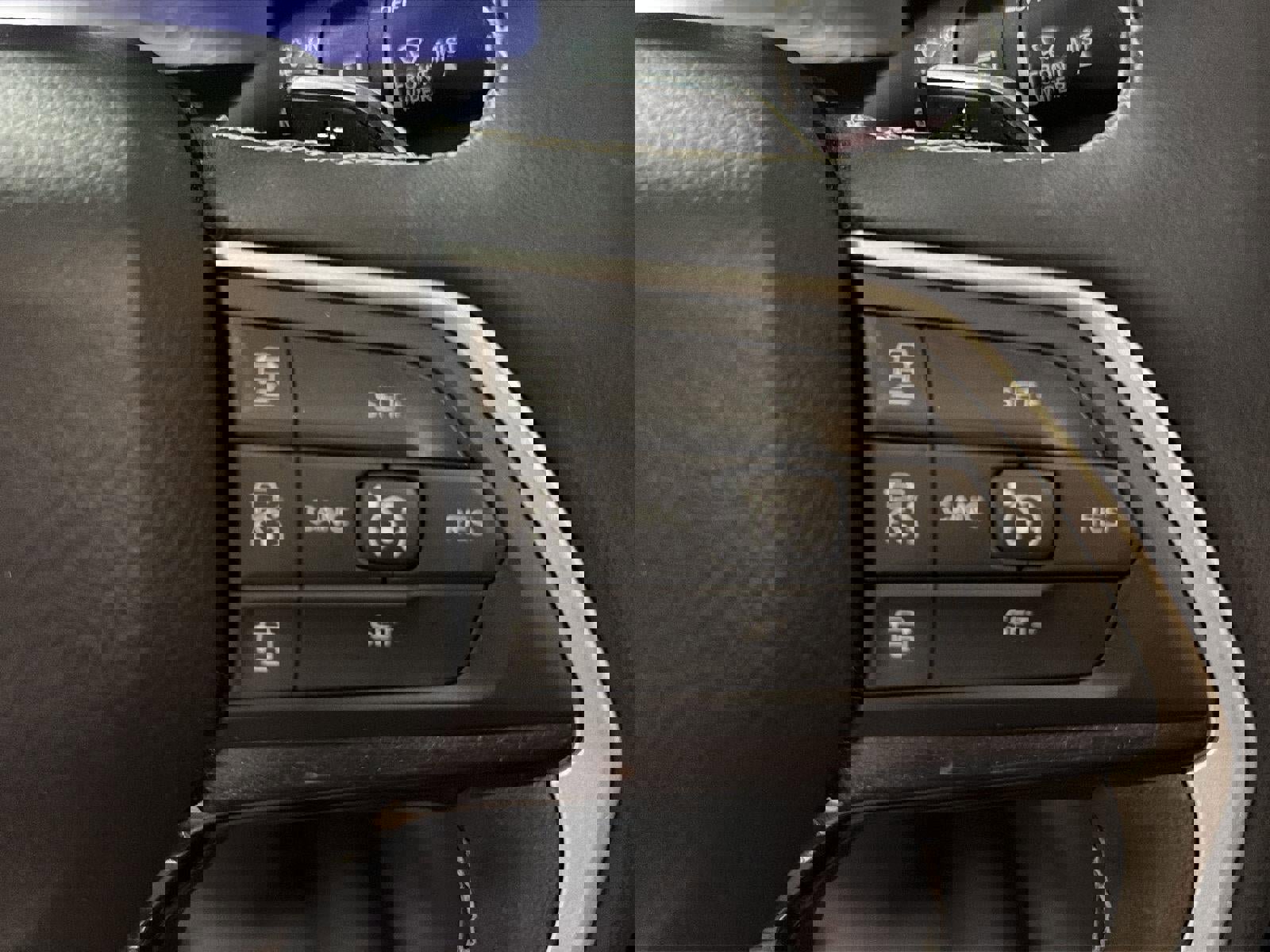 Used 2023 Jeep Grand Cherokee L Laredo w/ Luxury Tech Group I image 19