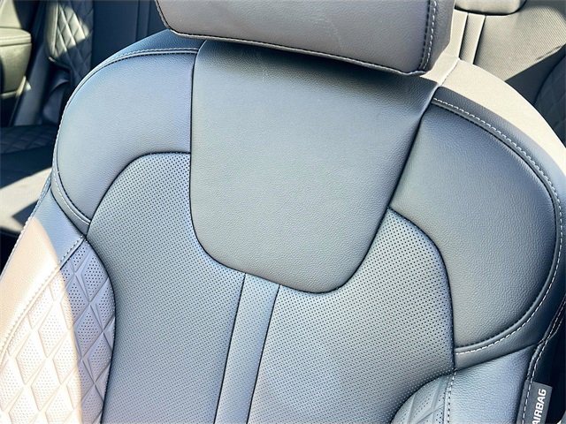 New 2026 Kia Sorento SX Prestige image 14