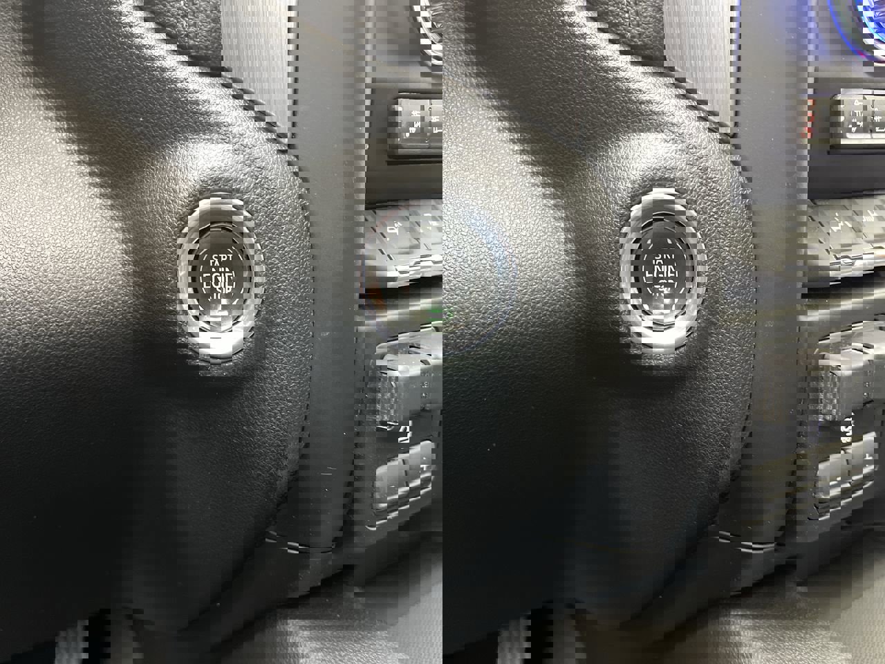 Certified 2020 GMC Sierra 1500 Denali w/ Denali Ultimate Package image 24