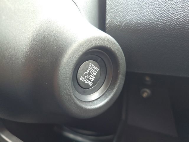 New 2025 RAM ProMaster 2500 w/ Quick Order Package 22G SLT image 15