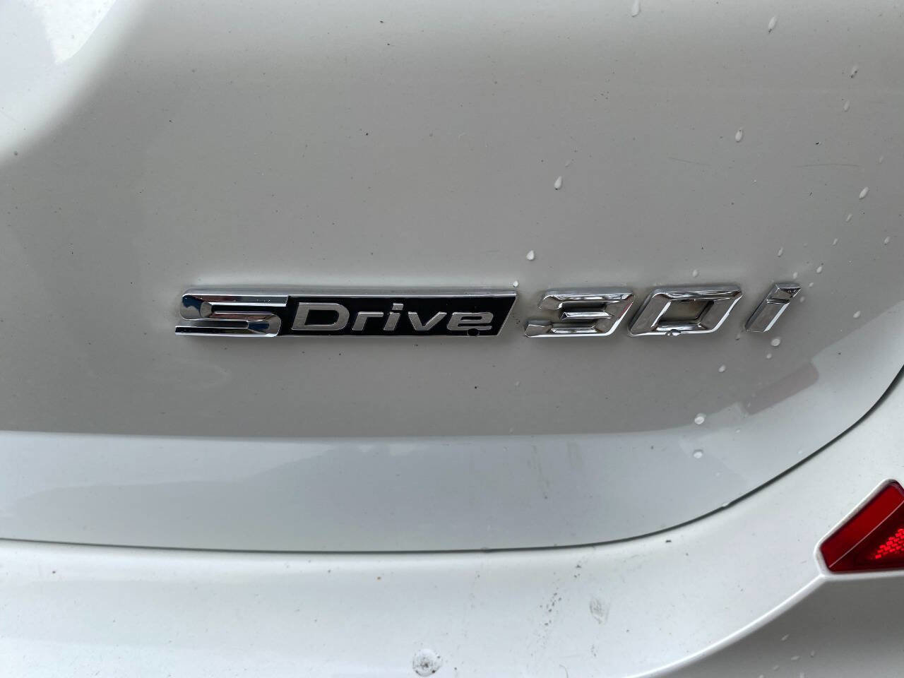 Used 2019 BMW X3 sDrive30i w/ Premium Package image 50