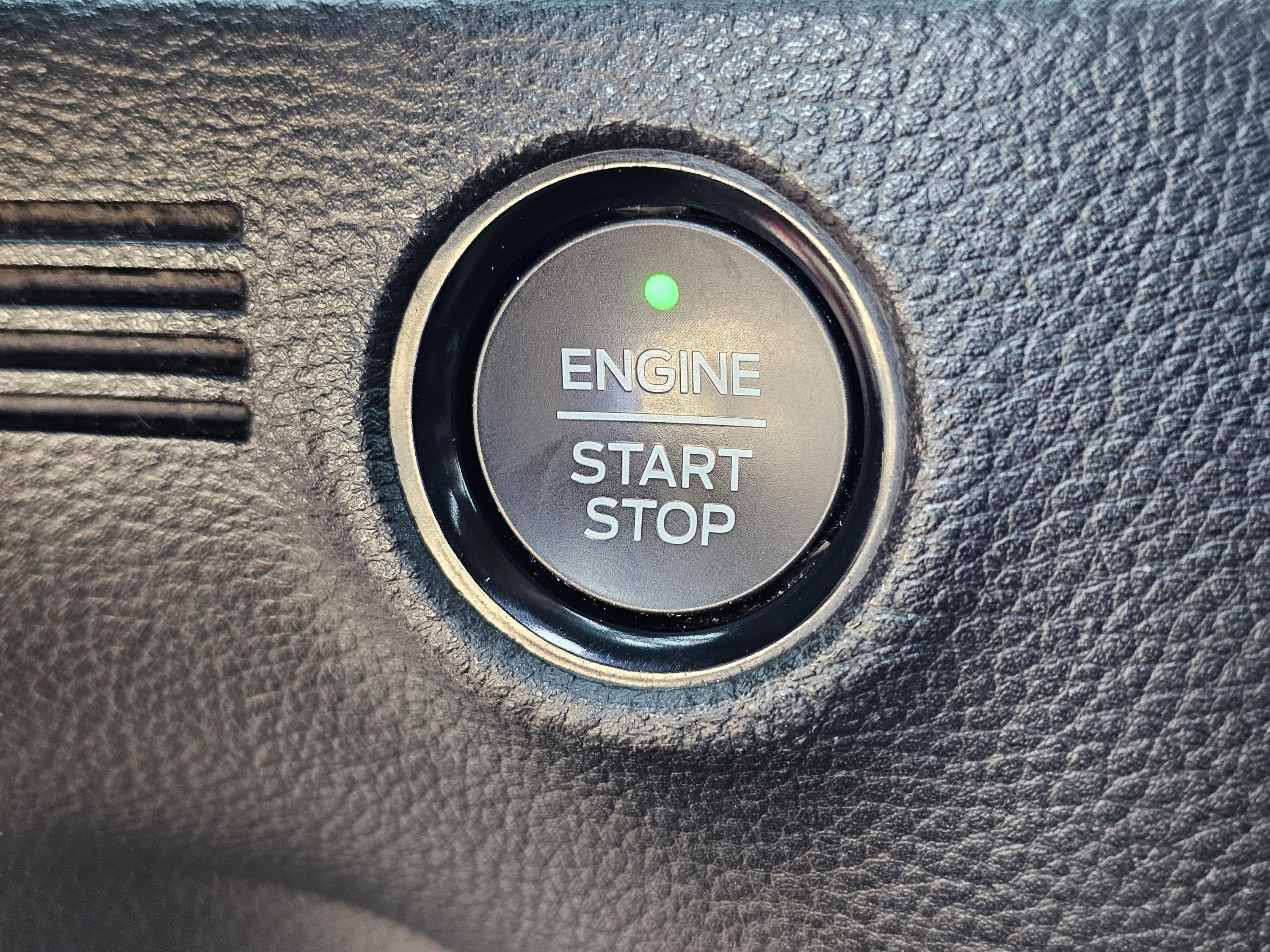 Used 2019 Ford Ranger Lariat w/ Equipment Group 501A Mid image 24