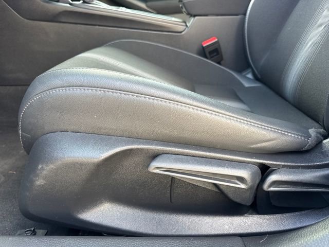 Used 2024 Honda Civic Sport image 14