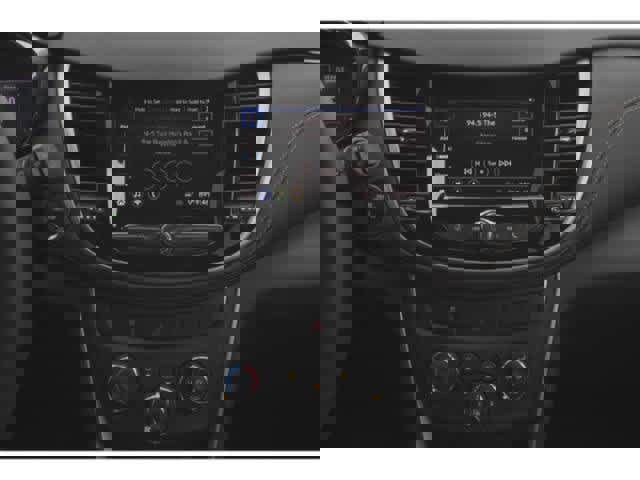 Used 2021 Chevrolet Trax LT image 13