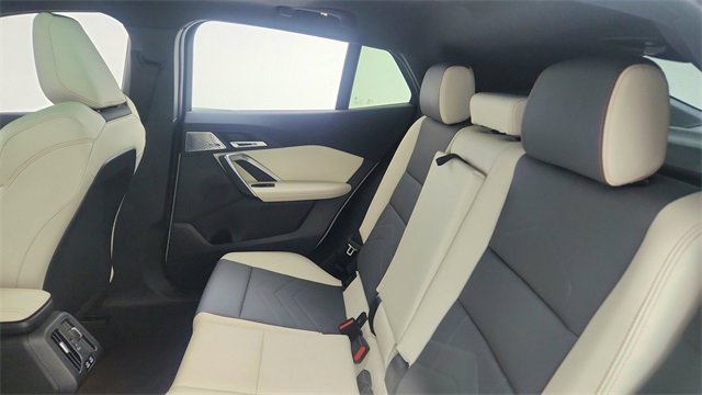 Used 2025 BMW X2 M35i image 30