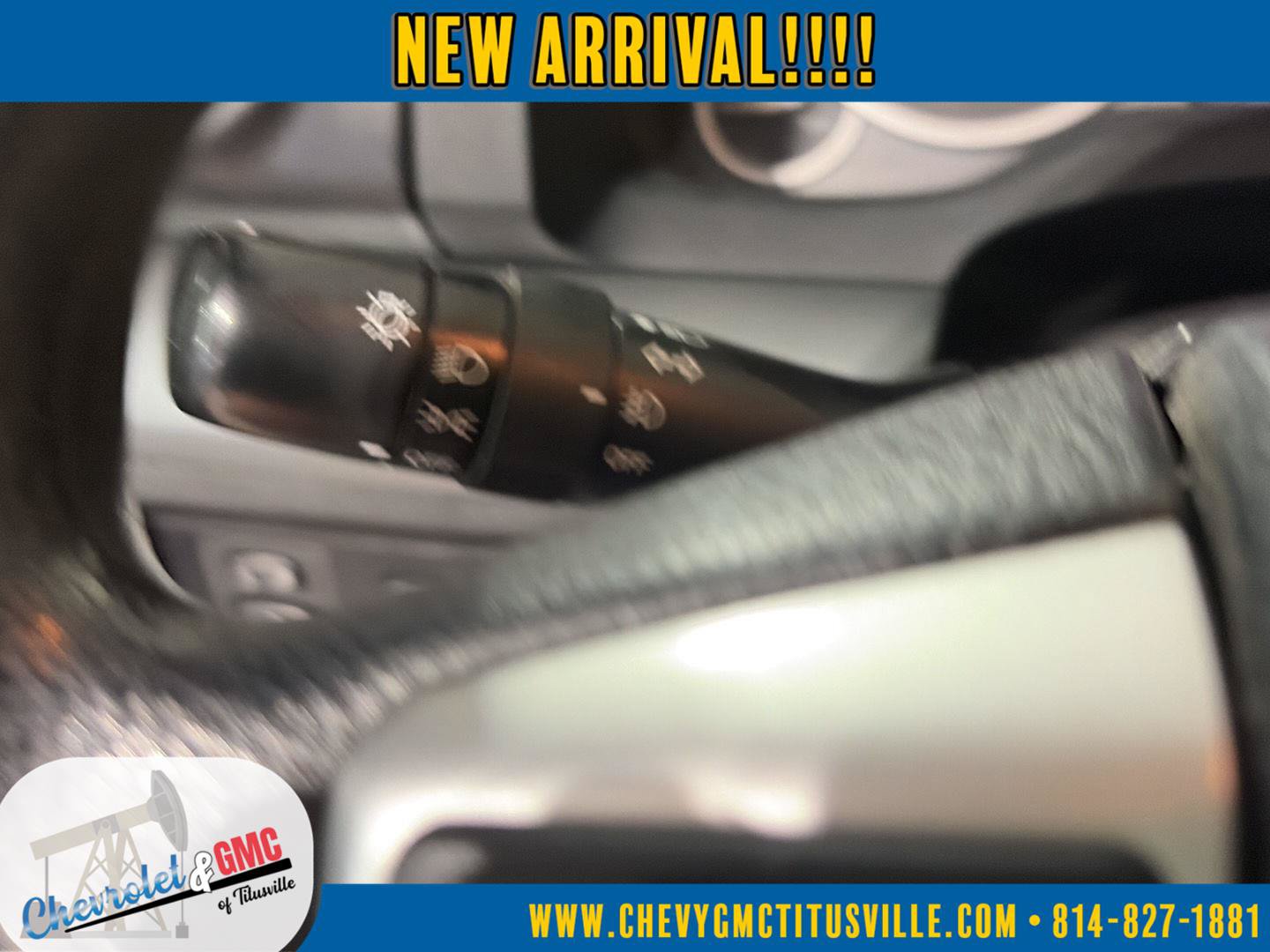 Used 2016 Toyota Tundra TRD Pro AWD/4WD image 20