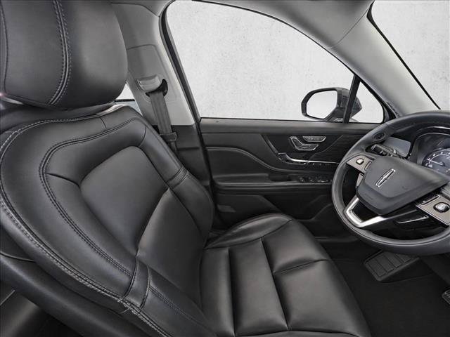 Used 2021 Lincoln Corsair FWD image 25