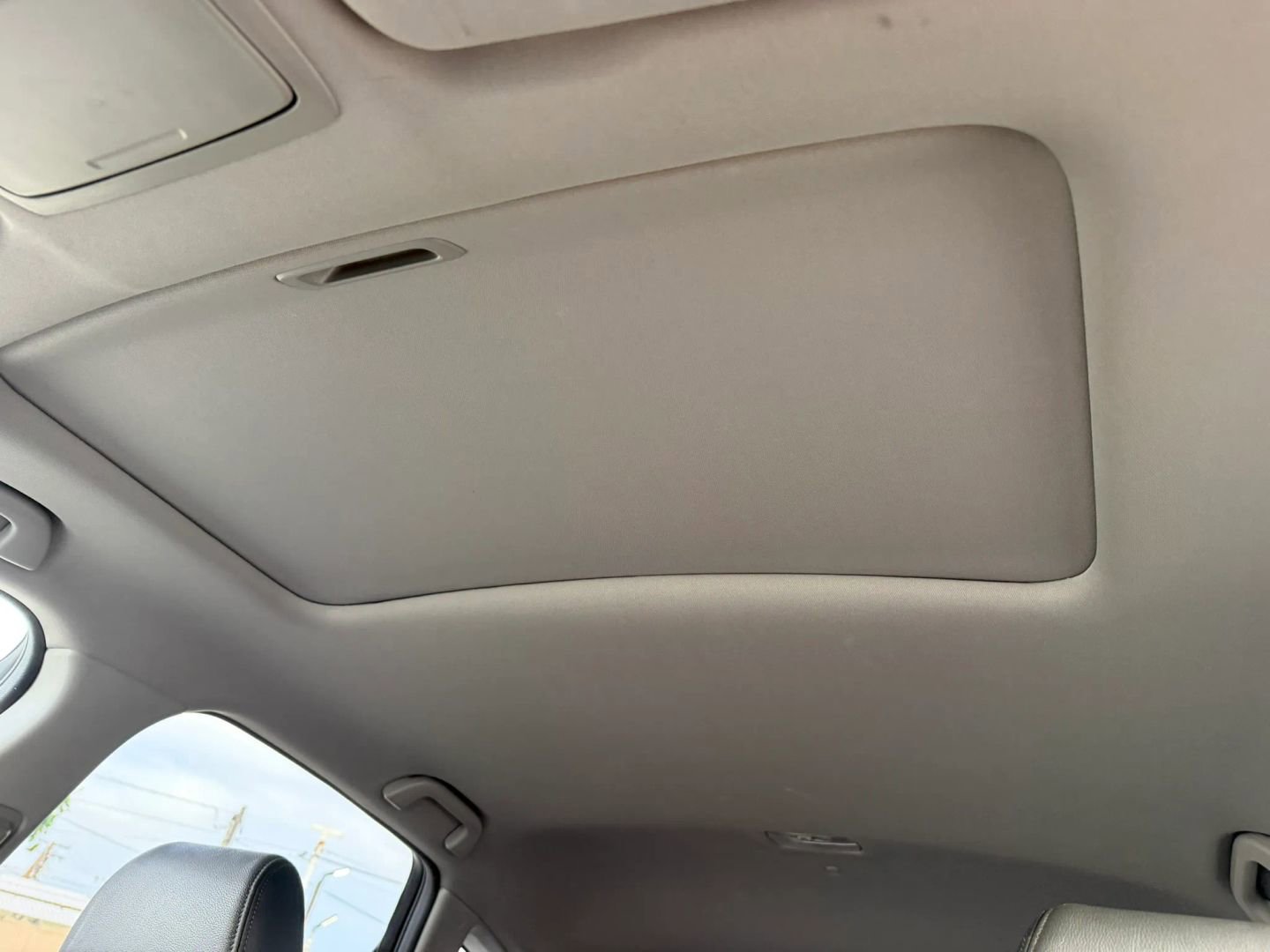 Used 2014 Honda Crosstour EX-L image 30