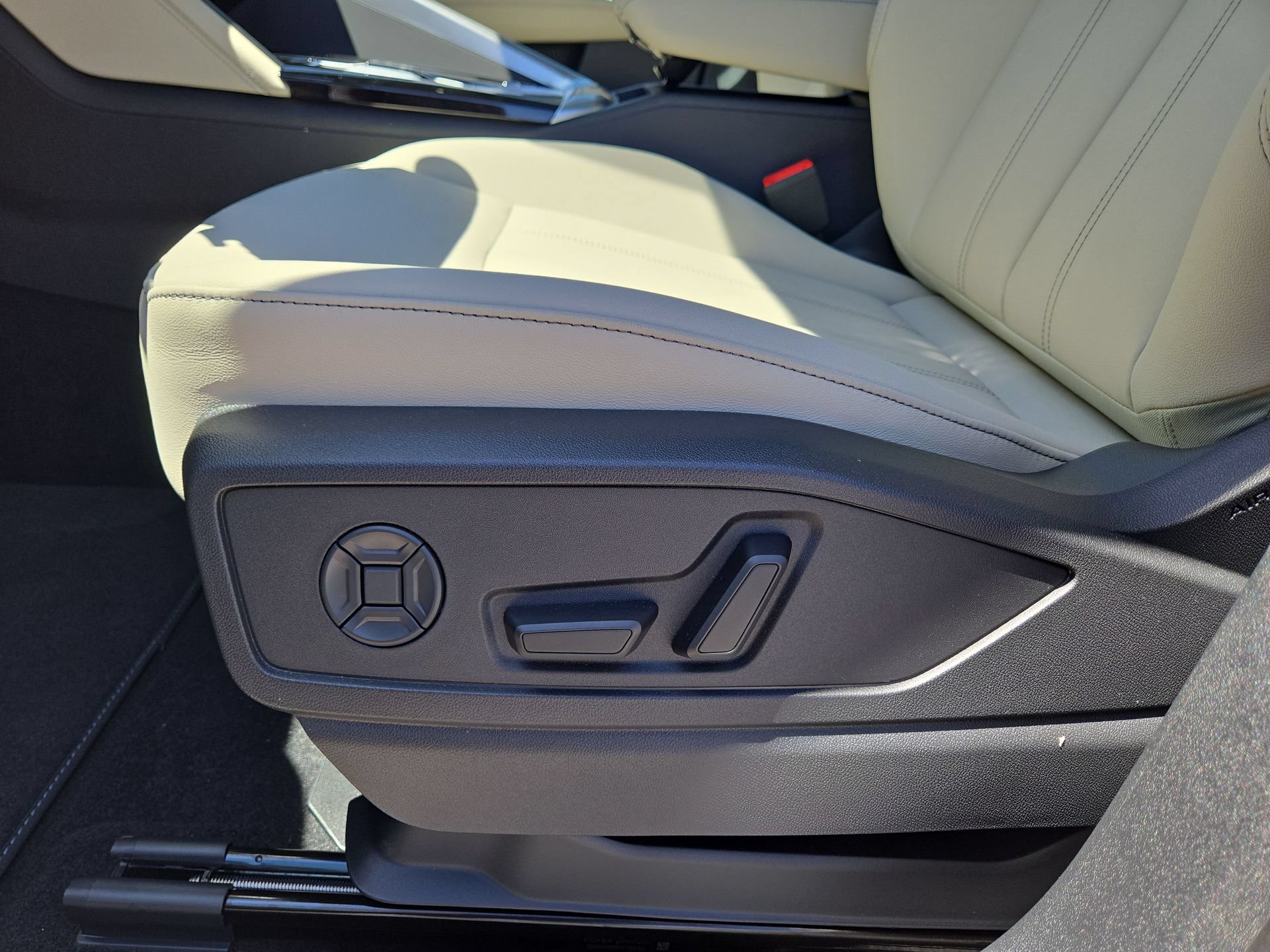 New 2026 Audi Q5 Premium Plus AWD/4WD image 17
