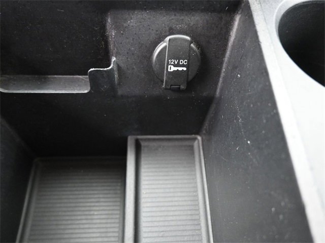 Used 2015 RAM 1500 Sport w/ Convenience Group image 9