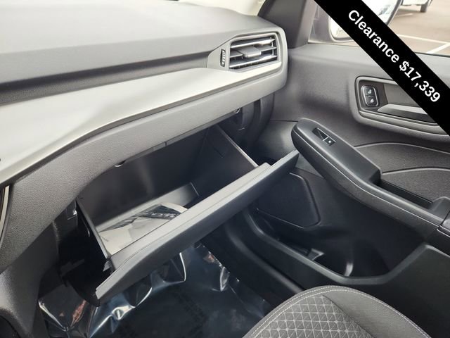 Used 2023 Ford Escape Active w/ Tech Pack #1 image 43