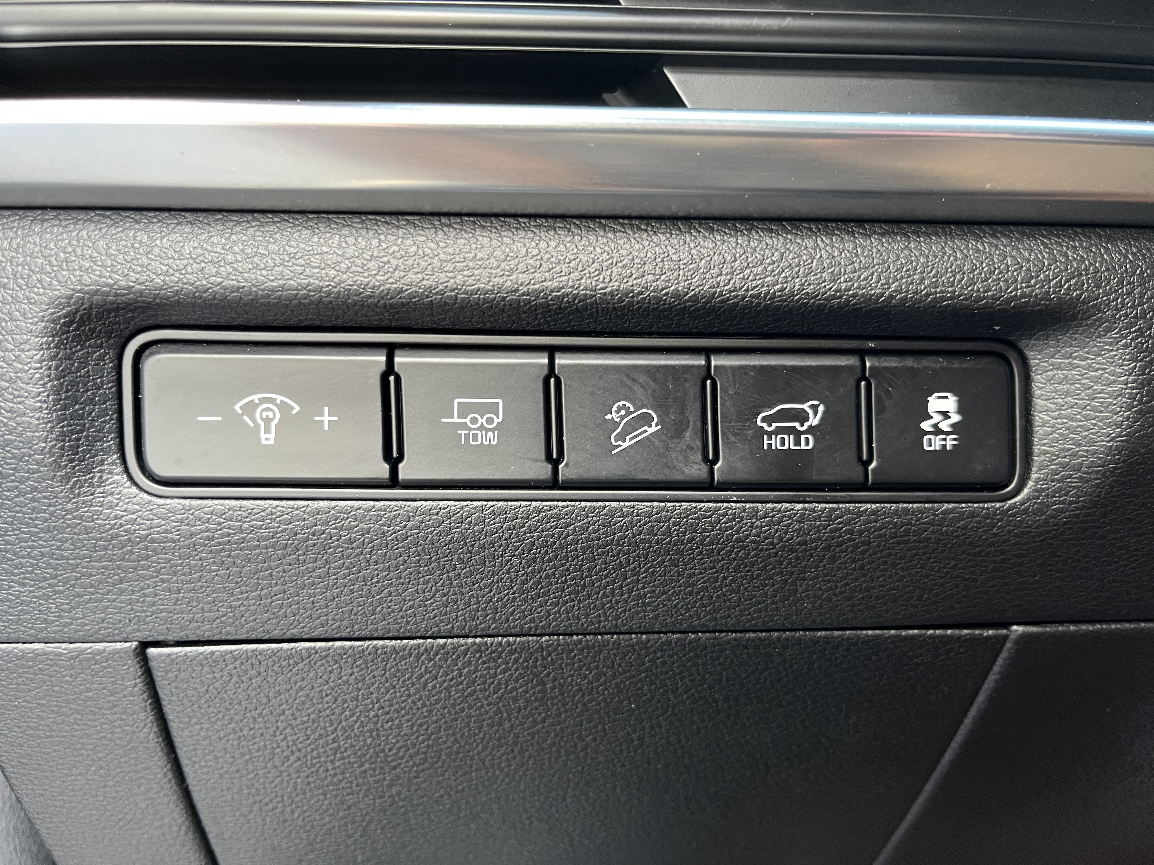 Used 2023 Kia Telluride SX Prestige X-Pro AWD/4WD image 24