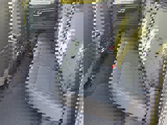 New 2026 GMC Sierra 1500 Denali w/ Denali Reserve Package image 10