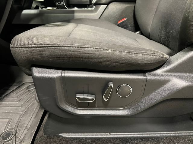 Used 2018 Ford F150 XLT w/ Equipment Group 302A Luxury image 14