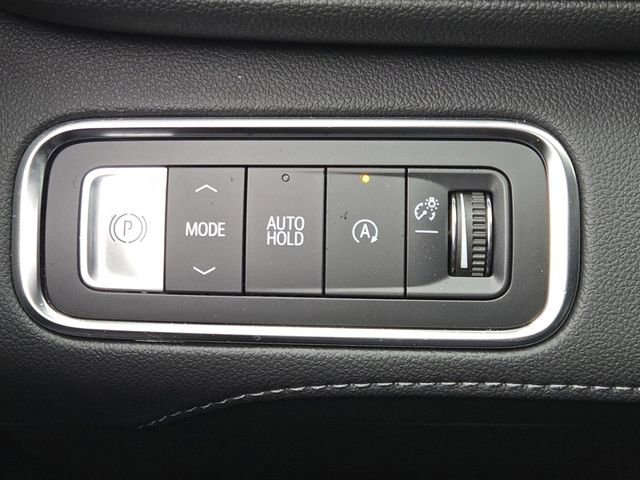 New 2026 Buick Enclave Preferred w/ Power Package image 14