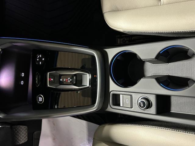 New 2025 Audi A3 2.0T Premium image 17