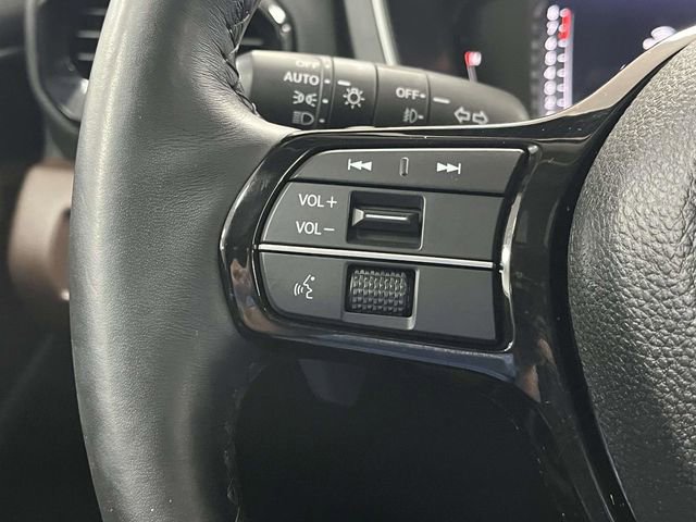 Used 2023 Honda Pilot Elite image 31