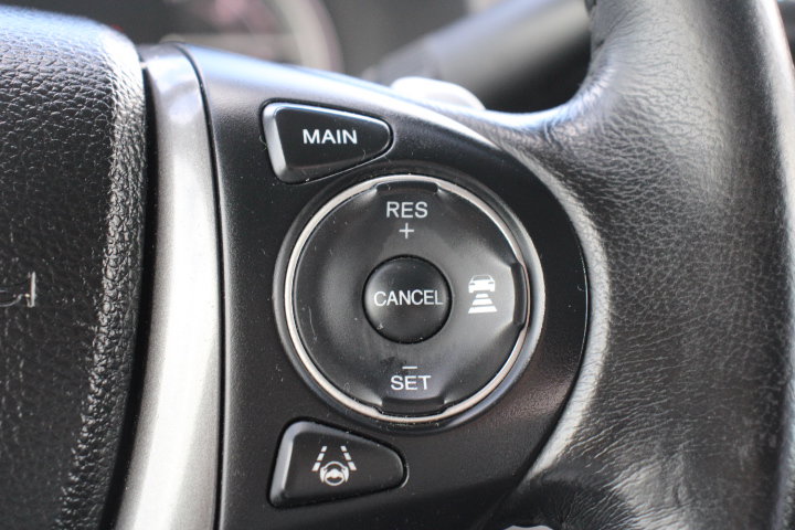 Used 2021 Honda Ridgeline RTL-E image 28